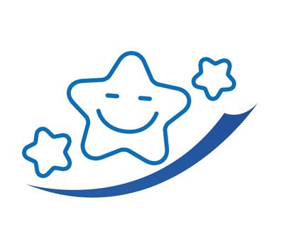 請問電動車電瓶用使用久更換為好呢？