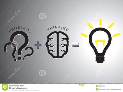 小區(qū)充電站常見故障以及解決方法？