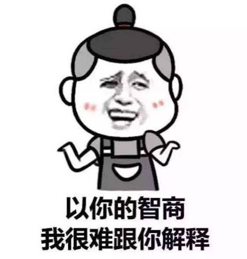 漲知識！電動車安全充電的方法